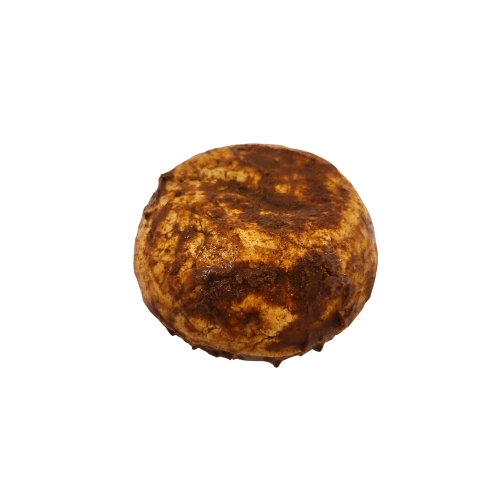 Ser kulka w papryce 280g